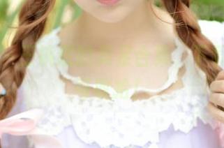 推女神 – 王婉悠的美足合集，下载一发不可收拾！