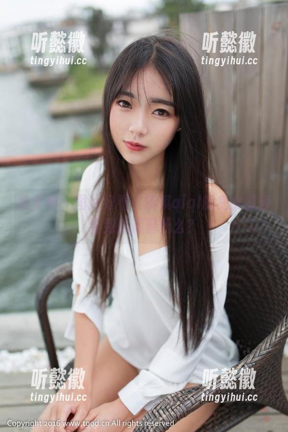 推女神-琪琪qlql 推女神 - 图片好看,琪琪qlql的兔女郎青春到底藏着什么?