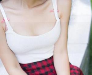 推女神 – 图包里的和服照片，黄梦羡快要让我遗忘现代了吧