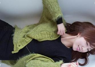 推女郎 – Rita夏天全集在线观看不如下载带着走，老司机的选择！