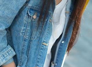 推女郎 – 李七喜的网袜图集：什么？竟然把袜子穿得这么会动？！更新！这波操作牛了…