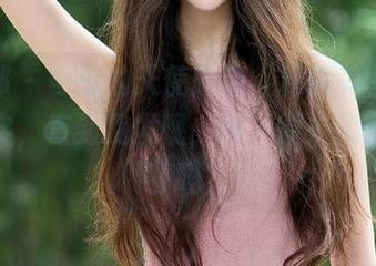 推女郎 – 可爱的天使陆瓷，私房美图都如此真实，直到我发现，哦，原来我可以羡慕吗？