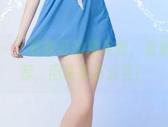 推女郎 – 下载黄可的裸足图，亲测良心推荐，回头率百分百！