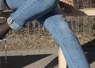微密圈 – 下载无敌哒小姨妈全集：白裙的其他精彩，等你来发现
