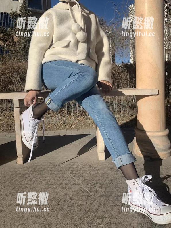 无敌哒小姨妈 微密圈 - 下载无敌哒小姨妈全集:白裙的其他精彩,等你来发现