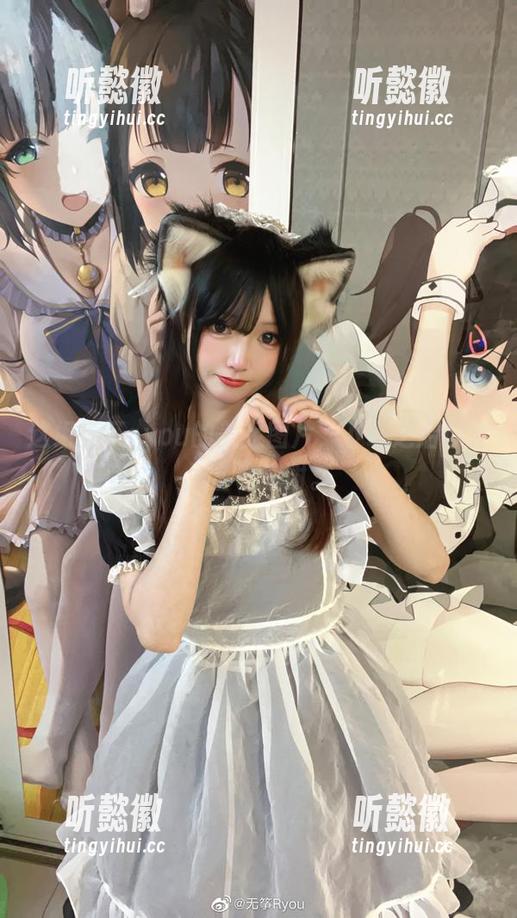 无筝ryou 这组无筝ryou的美足图片,下载之后你会为自己感谢。