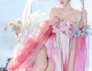 私拍合集？星澜想来杯珍珠奶茶的美足居然成了我今天的灵感泉源！