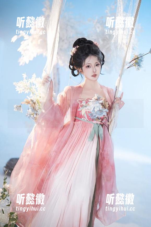 更新！星澜是澜澜叫澜妹呀的2b比基尼让我一秒变傻瓜，怎么这么好看？