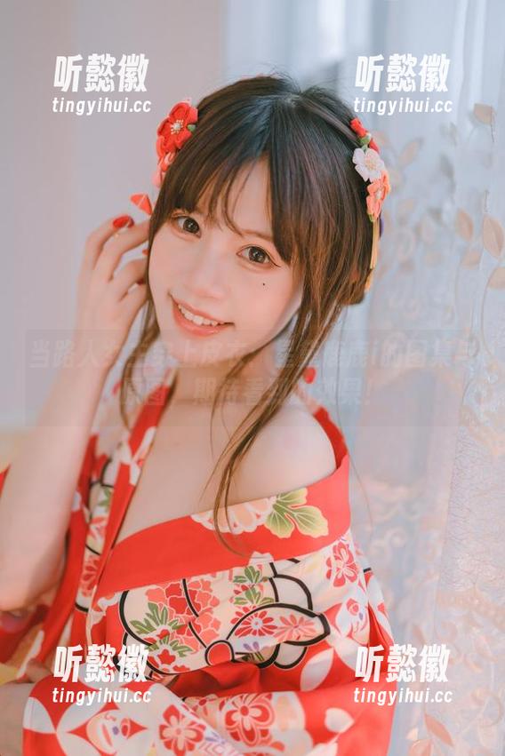 星黛鹿鹿i 当路人女主穿上皮衣:星黛鹿鹿i的图集与原图,期待看到的效果!
