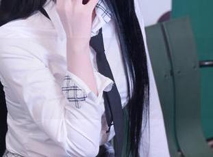 实拍普美(bomi)的[Bimilstory]美发店，原图难以预料的精彩！