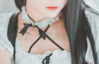 普美Bomi(보미)裸足合集：我已经放弃解释了，这就是美嘛！