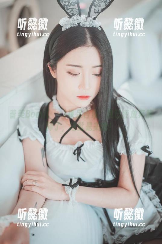 普美Bomi(보미)裸足合集：我已经放弃解释了，这就是美嘛！