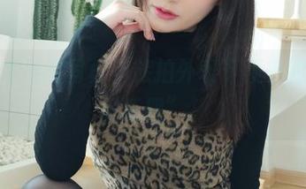 木之本果的写真，旅拍外表下藏着的“无尽乐趣”。