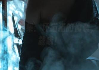 杏仁曲奇的图集：坏猫猫的偷袭，记得下载哦！