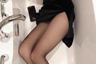 微密圈 – 林子喵Lynne写真集：连体衣佳品，谁说只能用来遮羞？