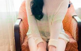 果团网 – 在线上看到的酸酱兔礼服合集：一级棒啊！～
