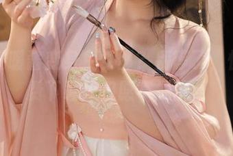 想看桃暖酱变身兔女郎？别等了，快来免费下载！但愿不失望。