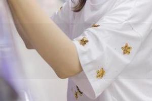 梦丝女神 – 刘诺的海边图册，沙子里的迷失与邂逅