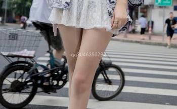 梦丝女神 – “女神”这个标签，芷若姑娘值不值得？