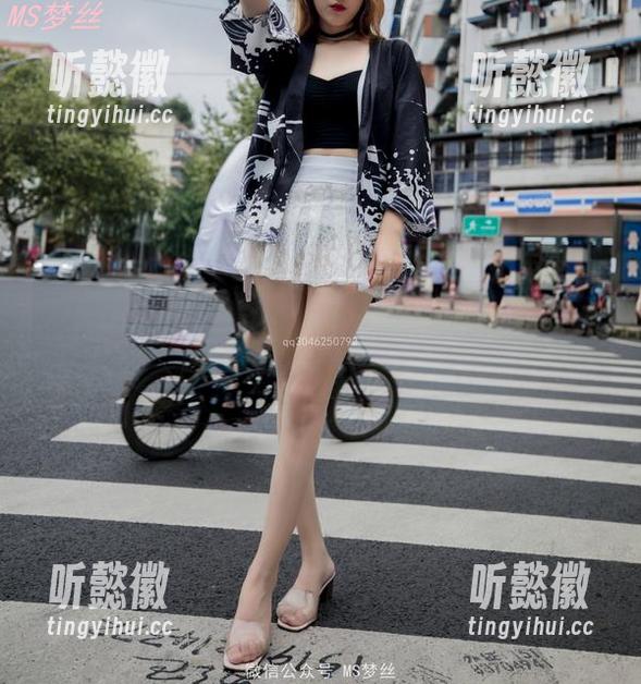 梦丝女神 - “女神”这个标签，芷若姑娘值不值得？