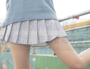 梦丝女神 – 雪馨对网袜的热爱，免费美图不断流出，快来看她咋穿？