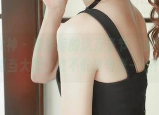 梦丝女神 – 魏婷婷的这万圣节，资源用得相当大胆，敢不敢再夸张一点？