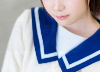 被猫系少女吸引，森萝财团在线合集慢慢来吧