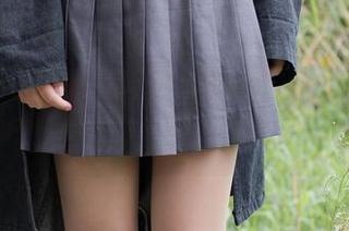 管它什么内部，森萝财团的白丝合集超让人意外！