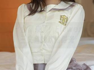 模范学院 – 合集来了！Flower朱可儿与三文鱼的欢愉时光