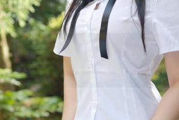 模范学院 – 星萌的泳装美图——看完后决定我今晚要在梦里开个泳池派对！