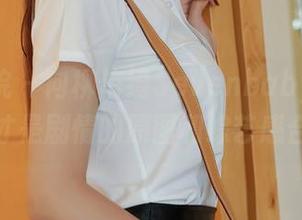 模范学院 – 向柳侑绮Sevenbaby致敬，这才是剧情的原图和综艺感合集