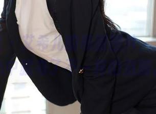 模范学院 – 艾希儿的和服图片，下载后我心中就有了不一样的涟漪。