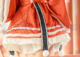 樱井宁宁，在线带你领略死库水的神奇！
