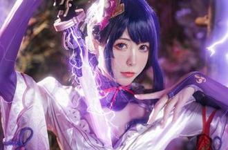 樱岛嗷一在‘碧蓝航线’里的白兔窝，快来看这图包如何给你带来好心情！