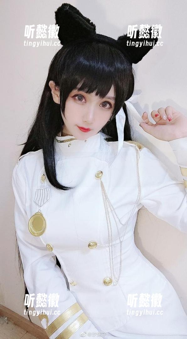 汐兔子：这组透明的东西，你不下载试试吗？