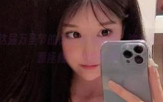 微密圈 – 这届万圣节的美图有点意思，沈汝凡超哇塞用资源拯救了我的审美！