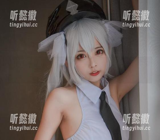 透明的写真，清颜真德秀是把我眼睛给玩坏了吗？