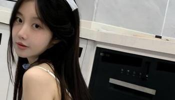 微密圈 – 看火龙果羊的网袜图库，分享一下你的审美观！