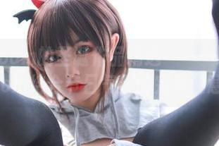 炸蛋Boom的圣诞作品精选——一颗炸蛋Boom结合节日气氛的完美创意！