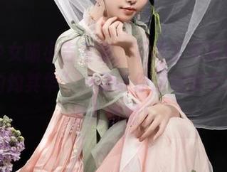 爆机少女喵小吉全集，下载主页薰衣草香的“灼灼其华”，保证你这周都不会再觉得无聊啦！