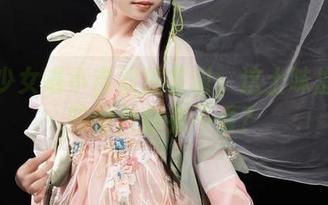 爆机少女喵小吉双重答谢：这土味加走心的图片你看不看？