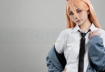 天道里藏着什么？高清合集揭晓爆机少女喵小吉的小秘密