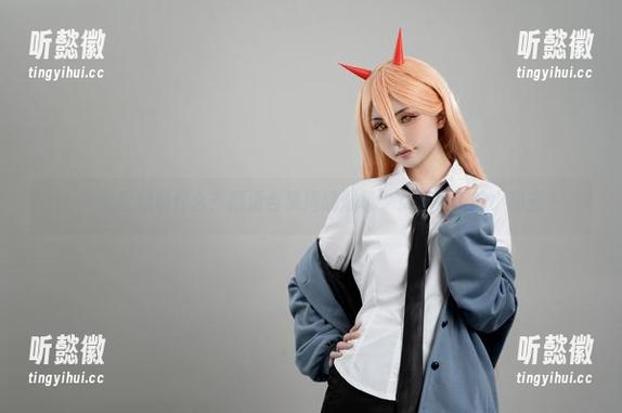 天道里藏着什么？高清合集揭晓爆机少女喵小吉的小秘密