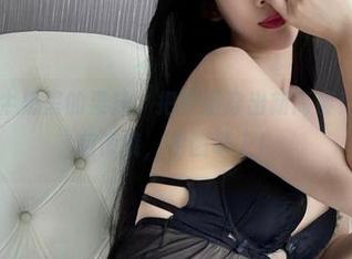 微密圈 – 牛奶里的果汁，把校服穿出新高度！福利不看后悔哦，原图奉上！