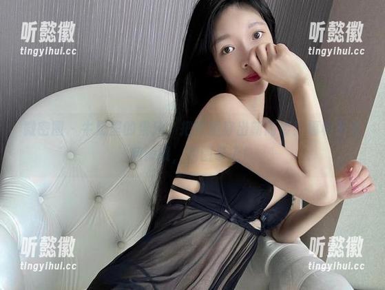 牛奶里的果汁 微密圈 - 牛奶里的果汁,把校服穿出新高度!福利不看后悔哦,原图奉上!