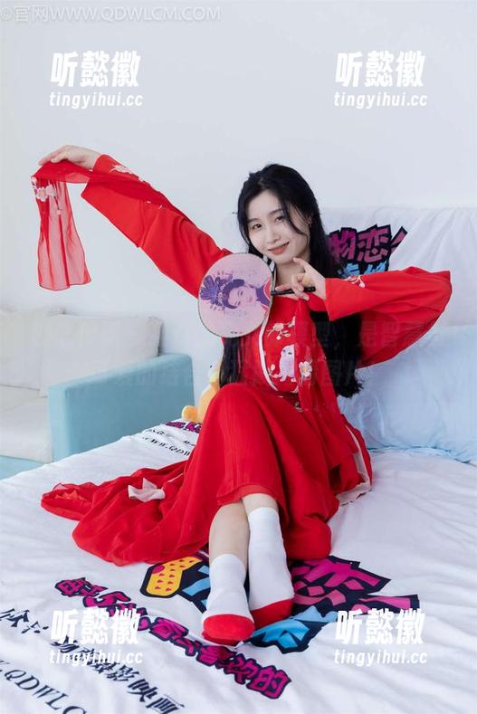 物恋传媒-猫耳 物恋传媒 - 猫耳的兔女郎模型,是智慧与可爱的结合!猛戳高清图片!
