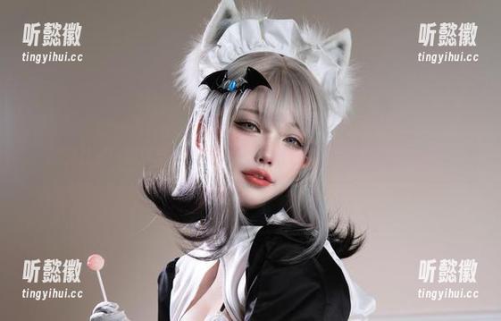 图文并茂：狐洛洛子的会员合集，让我们随意走一圈，哈哈。