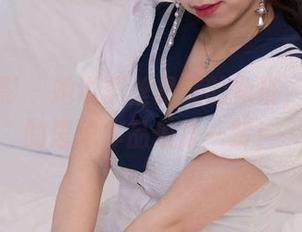 甜予摄影 – 她说黑丝是美的象征，网盘里的思思作品值得一赞！
