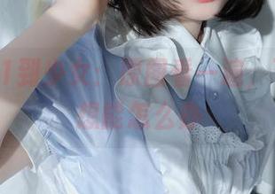 从白银81到少女：原图看一遍，下载再想想能怎么办