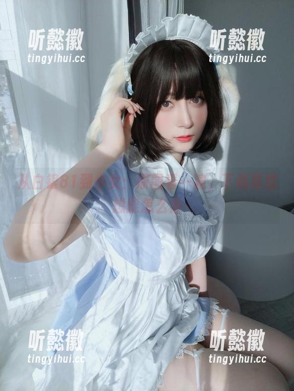 从白银81到少女：原图看一遍，下载再想想能怎么办